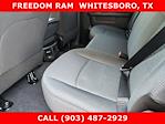 New 2025 Ram 2500 Tradesman Crew Cab 4x4 Pickup for sale #SG553250WB - photo 19