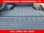 New 2025 Ram 2500 Tradesman Crew Cab 4x4 Pickup for sale #SG553250WB - photo 21