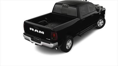 New 2025 Ram 2500 Tradesman Crew Cab 4x4 Pickup for sale #SG553252 - photo 2