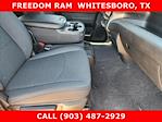 New 2025 Ram 2500 Tradesman Crew Cab 4x4 Pickup for sale #SG553252WB - photo 9