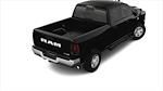 New 2025 Ram 2500 Tradesman Crew Cab 4x4 Pickup for sale #SG553252 - photo 2
