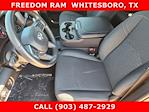 New 2025 Ram 2500 Tradesman Crew Cab 4x4 Pickup for sale #SG553252WB - photo 8