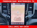 New 2025 Ram 2500 Tradesman Crew Cab 4x4 Pickup for sale #SG553252WB - photo 12