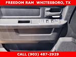 New 2025 Ram 2500 Tradesman Crew Cab 4x4 Pickup for sale #SG553252WB - photo 17