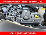 New 2025 Ram 2500 Tradesman Crew Cab 4x4 Pickup for sale #SG553252WB - photo 21