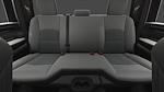 New 2025 Ram 3500 Tradesman Crew Cab 4x4 DRW Pickup for sale #SG554549 - photo 3