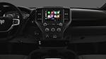 New 2025 Ram 3500 Tradesman Crew Cab 4x4 DRW Pickup for sale #SG554549 - photo 5