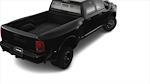 New 2025 Ram 3500 Limited Crew Cab 4x4 DRW Pickup for sale #SG554580 - photo 2