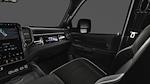 New 2025 Ram 3500 Limited Crew Cab 4x4 DRW Pickup for sale #SG554580 - photo 7