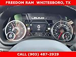 New 2025 Ram 3500 Lone Star Crew Cab 4x4 DRW Pickup for sale #SG554607 - photo 10