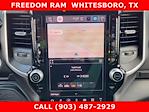 New 2025 Ram 3500 Lone Star Crew Cab 4x4 DRW Pickup for sale #SG554607 - photo 11