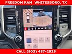 New 2025 Ram 3500 Lone Star Crew Cab 4x4 DRW Pickup for sale #SG554607 - photo 12