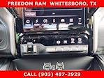 New 2025 Ram 3500 Lone Star Crew Cab 4x4 DRW Pickup for sale #SG554607 - photo 13