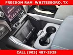 New 2025 Ram 3500 Lone Star Crew Cab 4x4 DRW Pickup for sale #SG554607 - photo 14