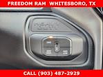 New 2025 Ram 3500 Lone Star Crew Cab 4x4 DRW Pickup for sale #SG554607 - photo 15
