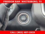 New 2025 Ram 3500 Lone Star Crew Cab 4x4 DRW Pickup for sale #SG554607 - photo 16