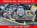 New 2025 Ram 3500 Lone Star Crew Cab 4x4 DRW Pickup for sale #SG554607 - photo 21