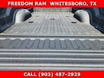 New 2025 Ram 3500 Lone Star Crew Cab 4x4 DRW Pickup for sale #SG554607 - photo 22
