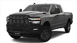 New 2025 Ram 2500 Tradesman Crew Cab Pickup for sale #SG555702 - photo 1