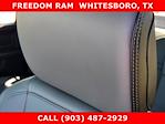 New 2025 Ram 2500 Tradesman Crew Cab Pickup for sale #SG555702WB - photo 10