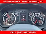 New 2025 Ram 2500 Tradesman Crew Cab Pickup for sale #SG555702WB - photo 11