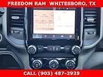 New 2025 Ram 2500 Tradesman Crew Cab Pickup for sale #SG555702WB - photo 12
