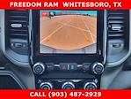 New 2025 Ram 2500 Tradesman Crew Cab Pickup for sale #SG555702WB - photo 13