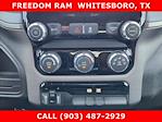 New 2025 Ram 2500 Tradesman Crew Cab Pickup for sale #SG555702WB - photo 14