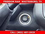 New 2025 Ram 2500 Tradesman Crew Cab Pickup for sale #SG555702WB - photo 16