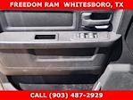 New 2025 Ram 2500 Tradesman Crew Cab Pickup for sale #SG555702WB - photo 17