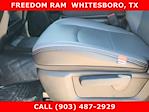 New 2025 Ram 2500 Tradesman Crew Cab Pickup for sale #SG555702WB - photo 18