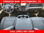 New 2025 Ram 2500 Tradesman Crew Cab Pickup for sale #SG555702WB - photo 19