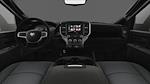 New 2025 Ram 2500 Tradesman Crew Cab Pickup for sale #SG555702 - photo 4