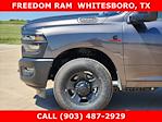 New 2025 Ram 2500 Tradesman Crew Cab Pickup for sale #SG555702WB - photo 6