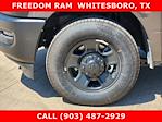 New 2025 Ram 2500 Tradesman Crew Cab Pickup for sale #SG555702WB - photo 7