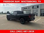 New 2025 Ram 2500 Tradesman Crew Cab Pickup for sale #SG555703WB - photo 3