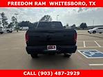 New 2025 Ram 2500 Tradesman Crew Cab Pickup for sale #SG555703WB - photo 5