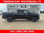 New 2025 Ram 2500 Tradesman Crew Cab Pickup for sale #SG555703WB - photo 7