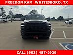New 2025 Ram 2500 Tradesman Crew Cab Pickup for sale #SG555703WB - photo 8