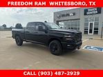 New 2025 Ram 2500 Tradesman Crew Cab Pickup for sale #SG555703WB - photo 9
