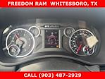 New 2025 Ram 2500 Tradesman Crew Cab Pickup for sale #SG555703WB - photo 10