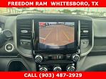 New 2025 Ram 2500 Tradesman Crew Cab Pickup for sale #SG555703WB - photo 12