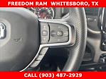 New 2025 Ram 2500 Tradesman Crew Cab Pickup for sale #SG555703WB - photo 13