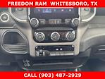 New 2025 Ram 2500 Tradesman Crew Cab Pickup for sale #SG555703WB - photo 14