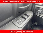 New 2025 Ram 2500 Tradesman Crew Cab Pickup for sale #SG555703WB - photo 16