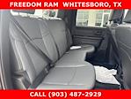 New 2025 Ram 2500 Tradesman Crew Cab Pickup for sale #SG555703WB - photo 22