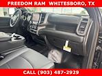 New 2025 Ram 2500 Tradesman Crew Cab Pickup for sale #SG555703WB - photo 23