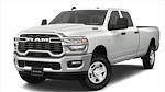 New 2025 Ram 2500 Tradesman Crew Cab Pickup for sale #SG555704 - photo 1