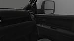 New 2025 Ram 2500 Tradesman Crew Cab Pickup for sale #SG555704 - photo 7