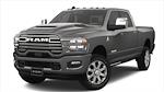 New 2025 Ram 2500 Laramie Crew Cab 4x4 Pickup for sale #SG558279 - photo 1